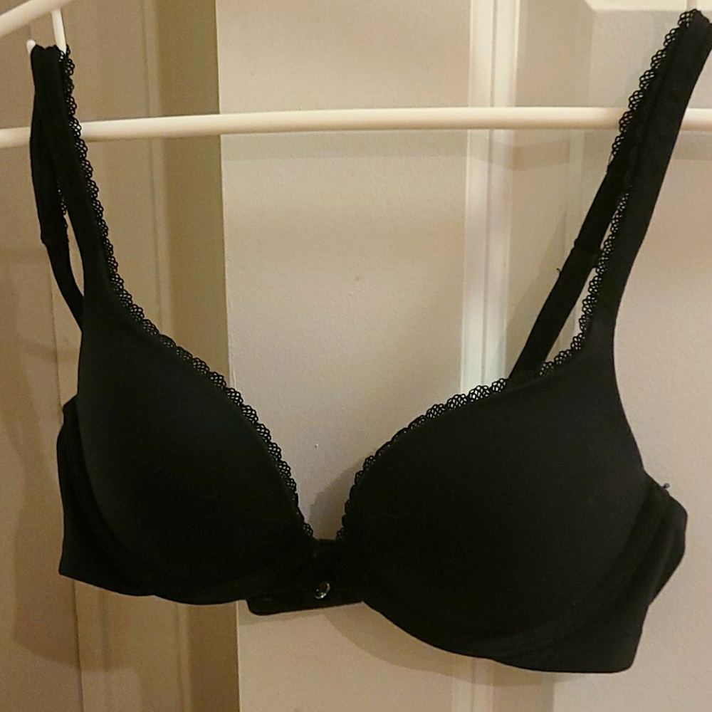 Body by Victoria's Secret